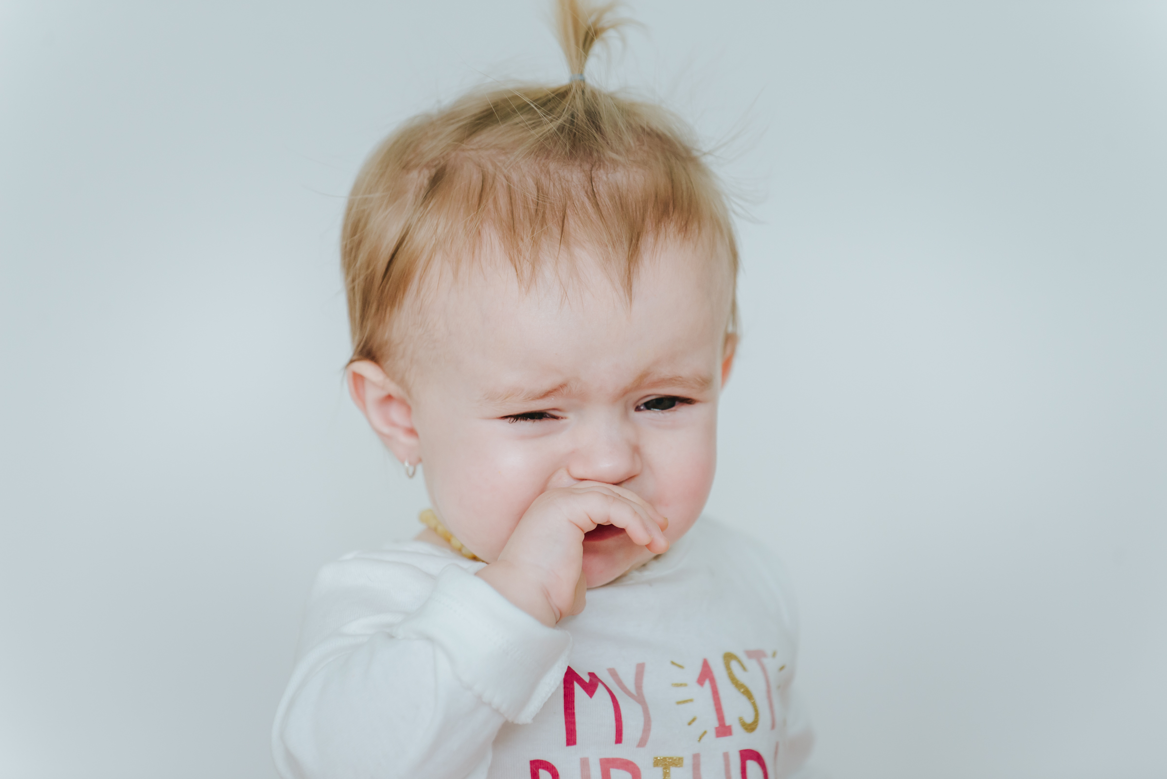 family fatigue from daylight savings time